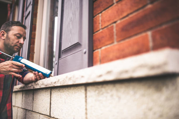 Best Spray Foam Insulation in Lino Lakes, MN