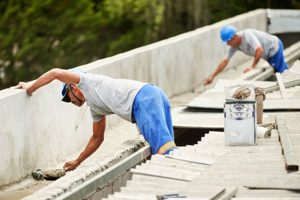 Best Insulation for Specific Applications in Lino Lakes, MN